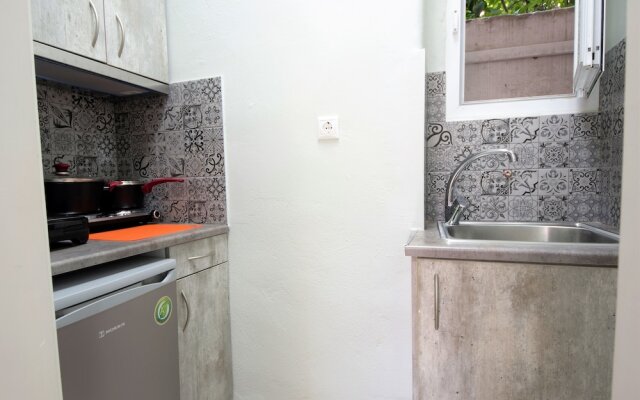 Athens City Studios