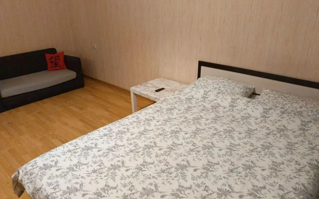 на б-ре Юности 41А