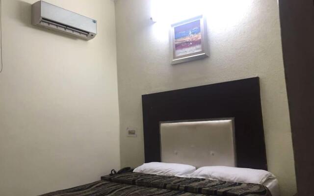 Hotel Dreamz