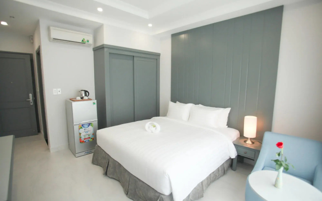 Fide Hotel