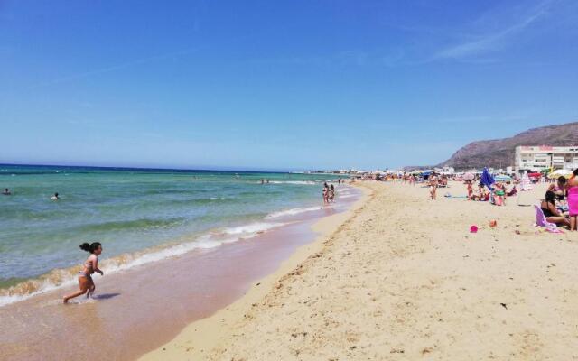 Passione mare
