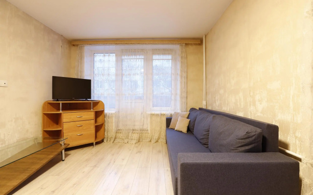 MaxRealty24 на улице Коштоянца 41