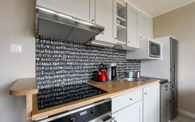 Gama Home Kondratowicza18