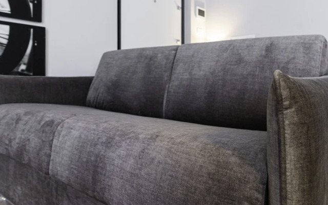 Italianway - Don Giovanni 11