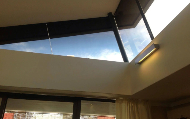 West Palm Apartments Umhlanga
