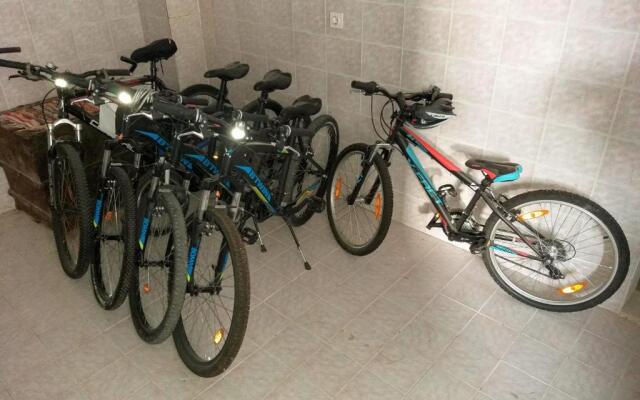 Apartman for 4 - Lovreta