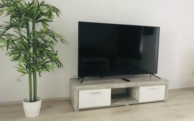 City Guesthouse Apartments Krefeld near Düsseldorf Airport