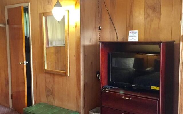 Travel Inn