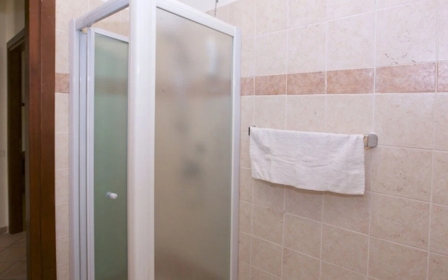 Vintage Cottage in Roccamorice with Garden