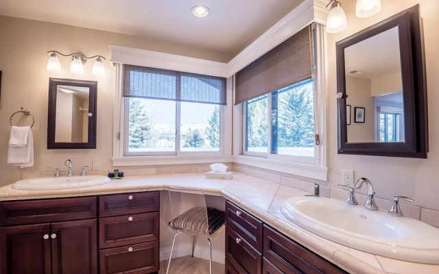 Dollar Meadows #1393 - 2 Br Condo