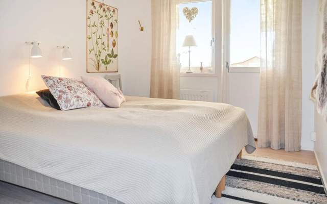 Beautiful Home in Torsby With 2 Bedrooms and Wifi