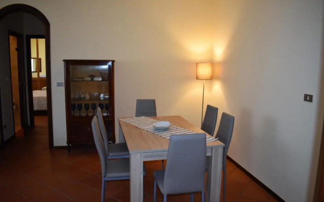 Casa di Veronica