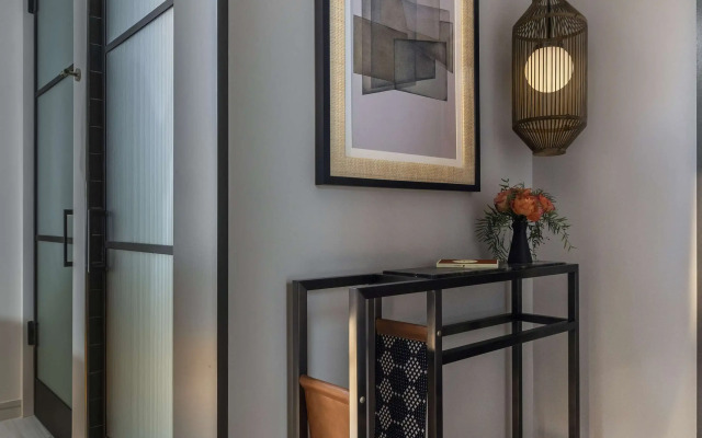Thompson Atlanta - Buckhead, by Hyatt