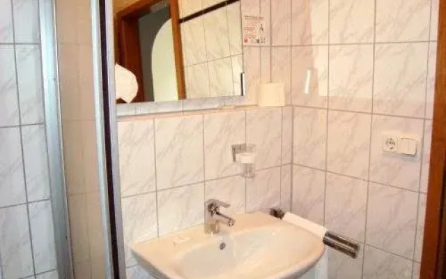 Hotel-Restaurant Handelshof