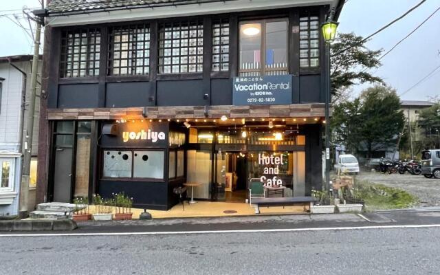 Kawamura Building 3F - Vacation STAY 10946