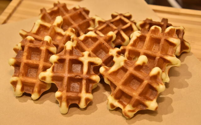 Dormy Inn Higashimuroran Natural Hot Spring