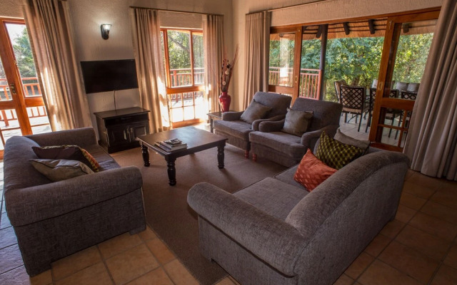 Kruger Park Lodge Unit 223