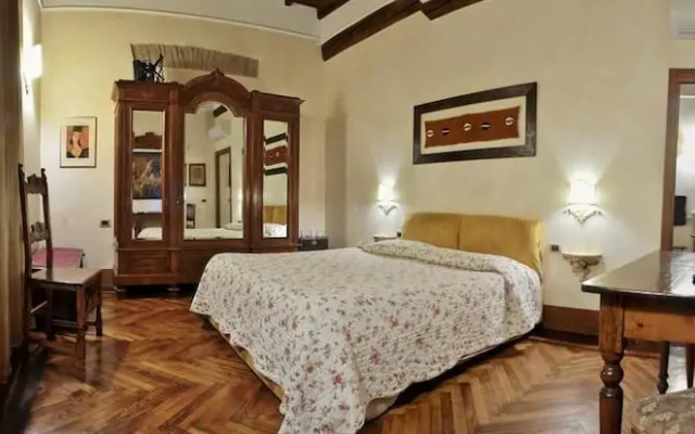 Locanda Modigliani