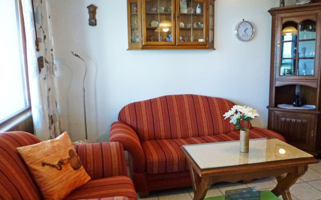 G 25 L Ffingen in L Ffingen