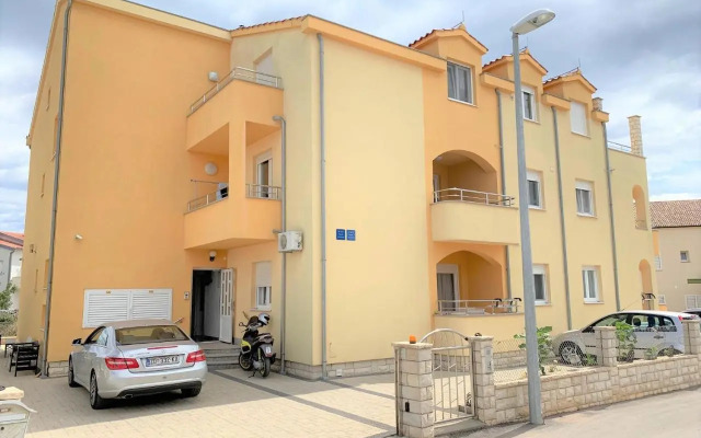 Pranjic Delux Guest House