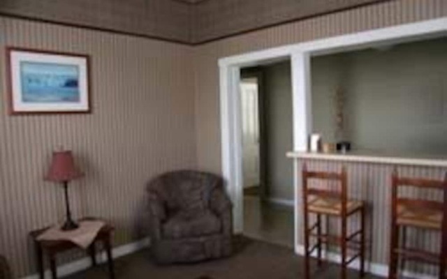 Nicholson House Inn - фото 3