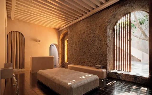 Hotel Sevilla