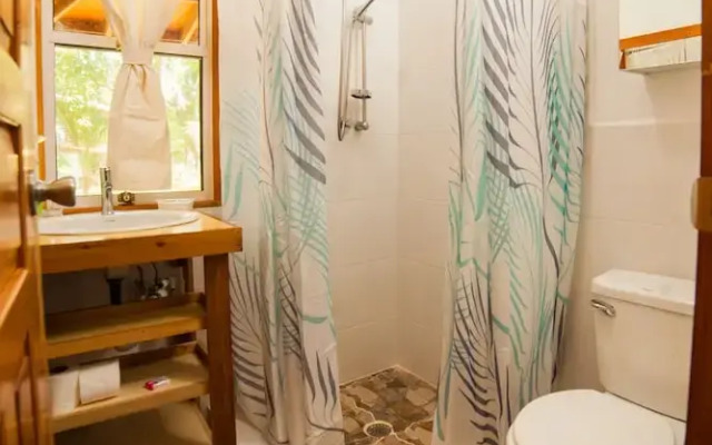 PirateArts Experience