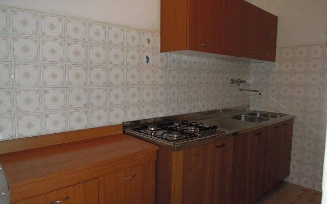 Comfortable Villa in a Quiet Spot in Bibione