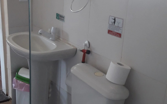 Lua Nova Ferradurinha Búzios