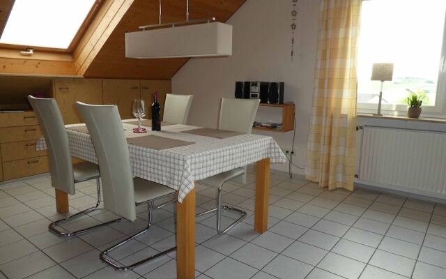 Ferienwohnung Lindenstraße