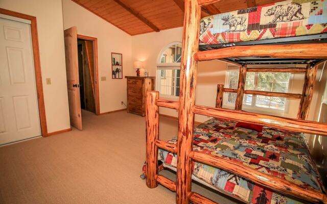 1645 - Kept Secret by RedAwning