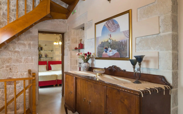 Rentado Vacation Rental Management