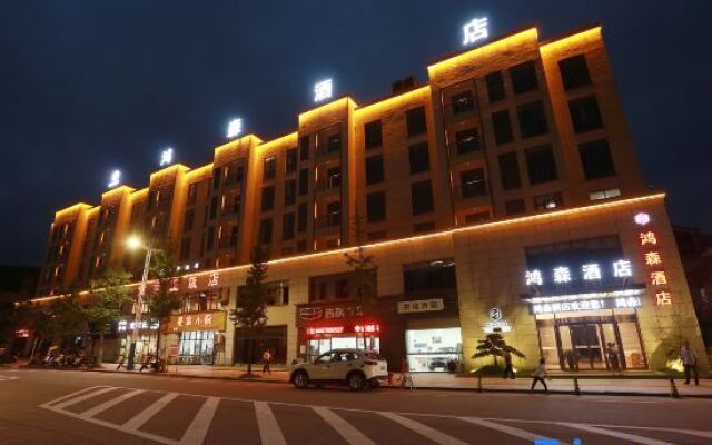 hotelImage