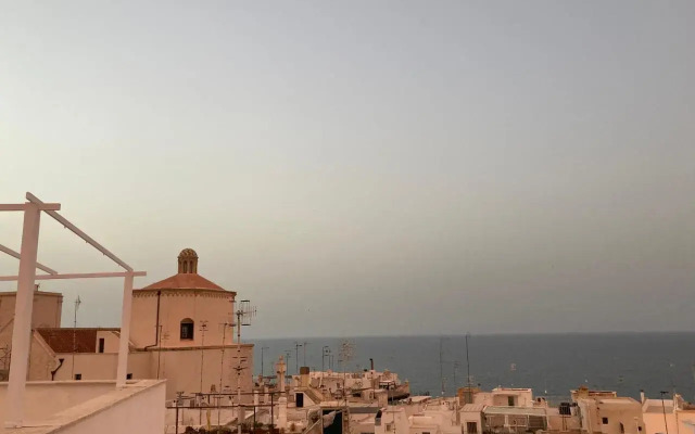 HelloApulia Polignano a Mare