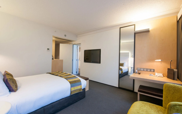 Scenic Hotel Marlborough