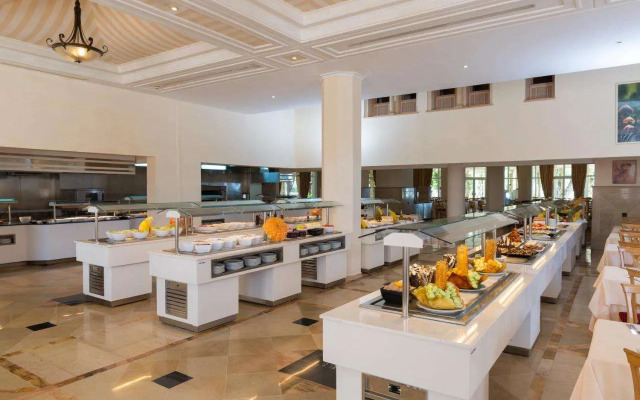 Iberostar Waves Averroes