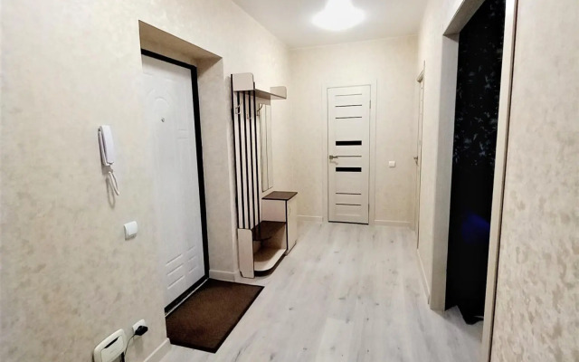 Apartment Eden on Bogdan Khmelnitsky Street, 155