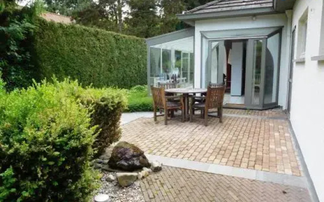 Villa Annique