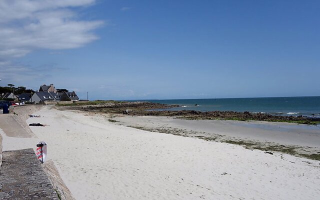 Villa Ty Bihan Carnac 14800