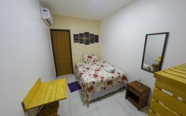 Pousada Barra Grande