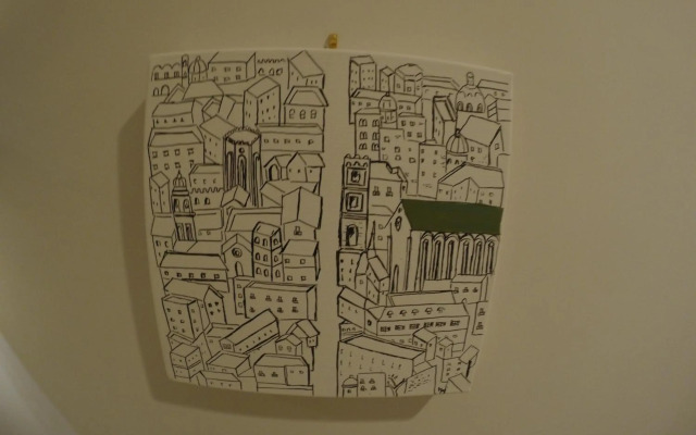 Up Hotel