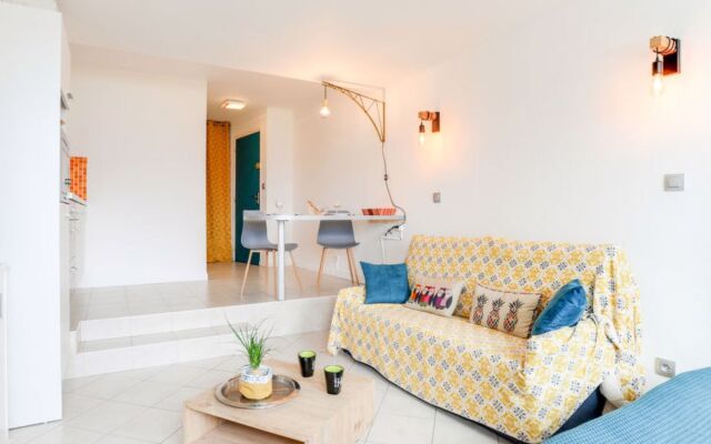Les Marinas 31388