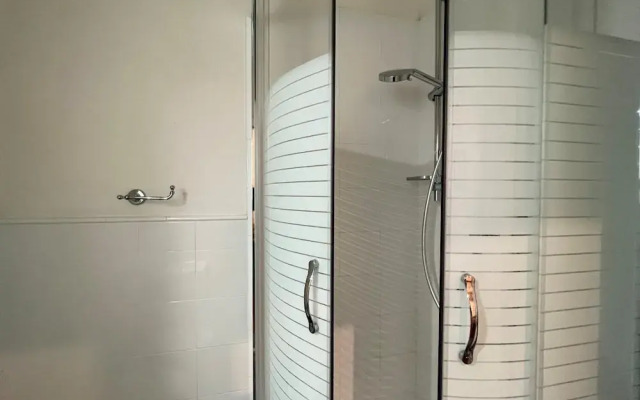 Santo Spirito 7 in Firenze