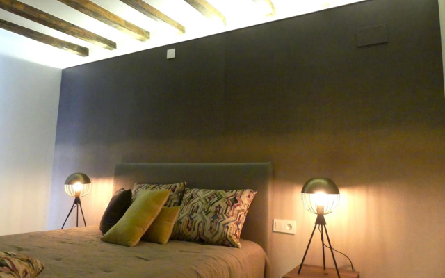 Casa Hermes