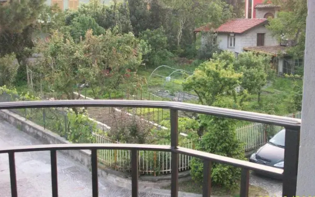 Franciacorta Lago d'Iseo