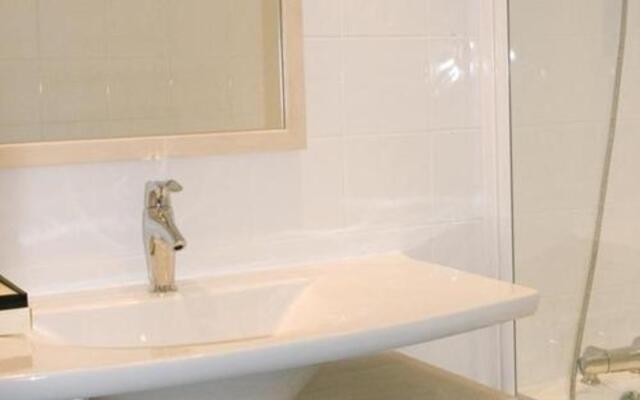 Short Stay Paris Apartments