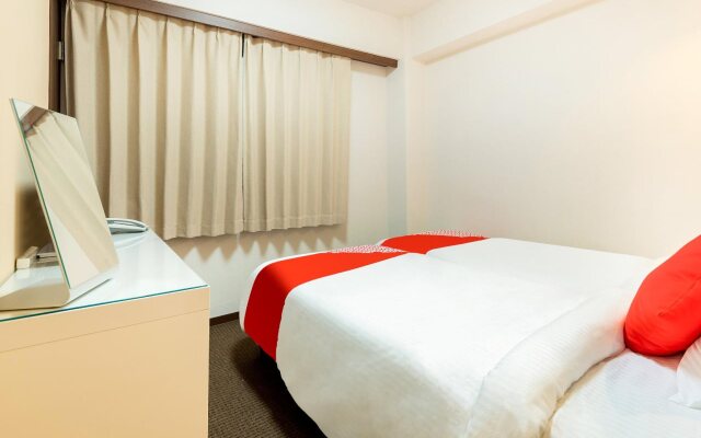 Hotel It'S On