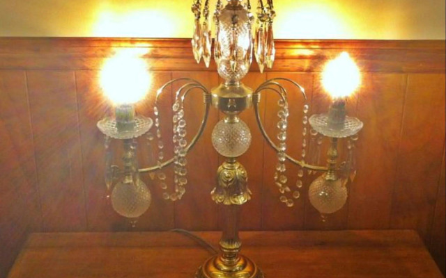Leviathan Heritage Hotel Dunedin