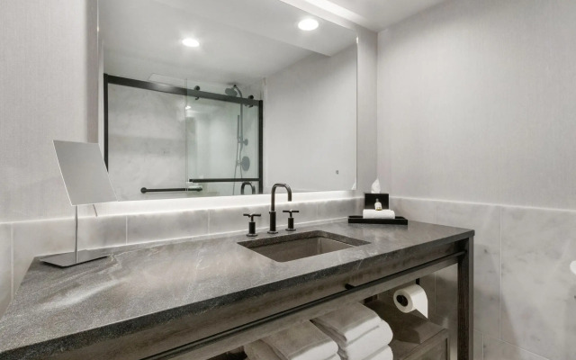Grand Geneva Resort & Spa