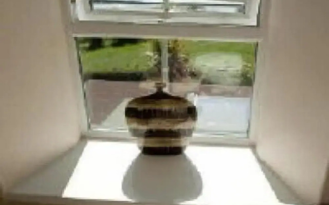 Bridgeview Farmhouse